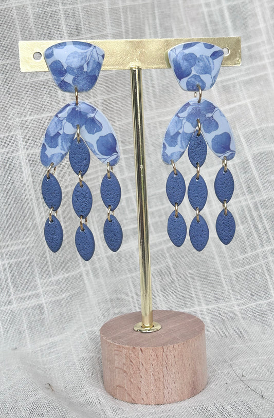 Gustavsbergs droppar