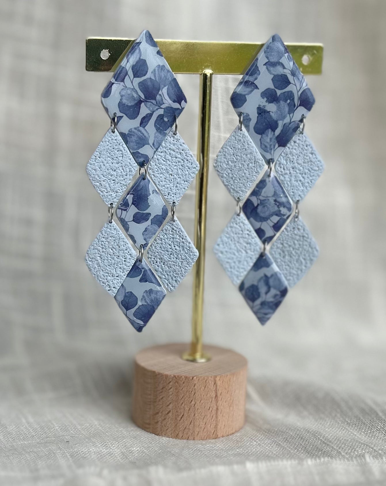 Gustavsbergs stora rutor