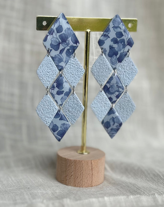 Gustavsbergs stora rutor