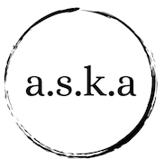 a.s.k.a.design