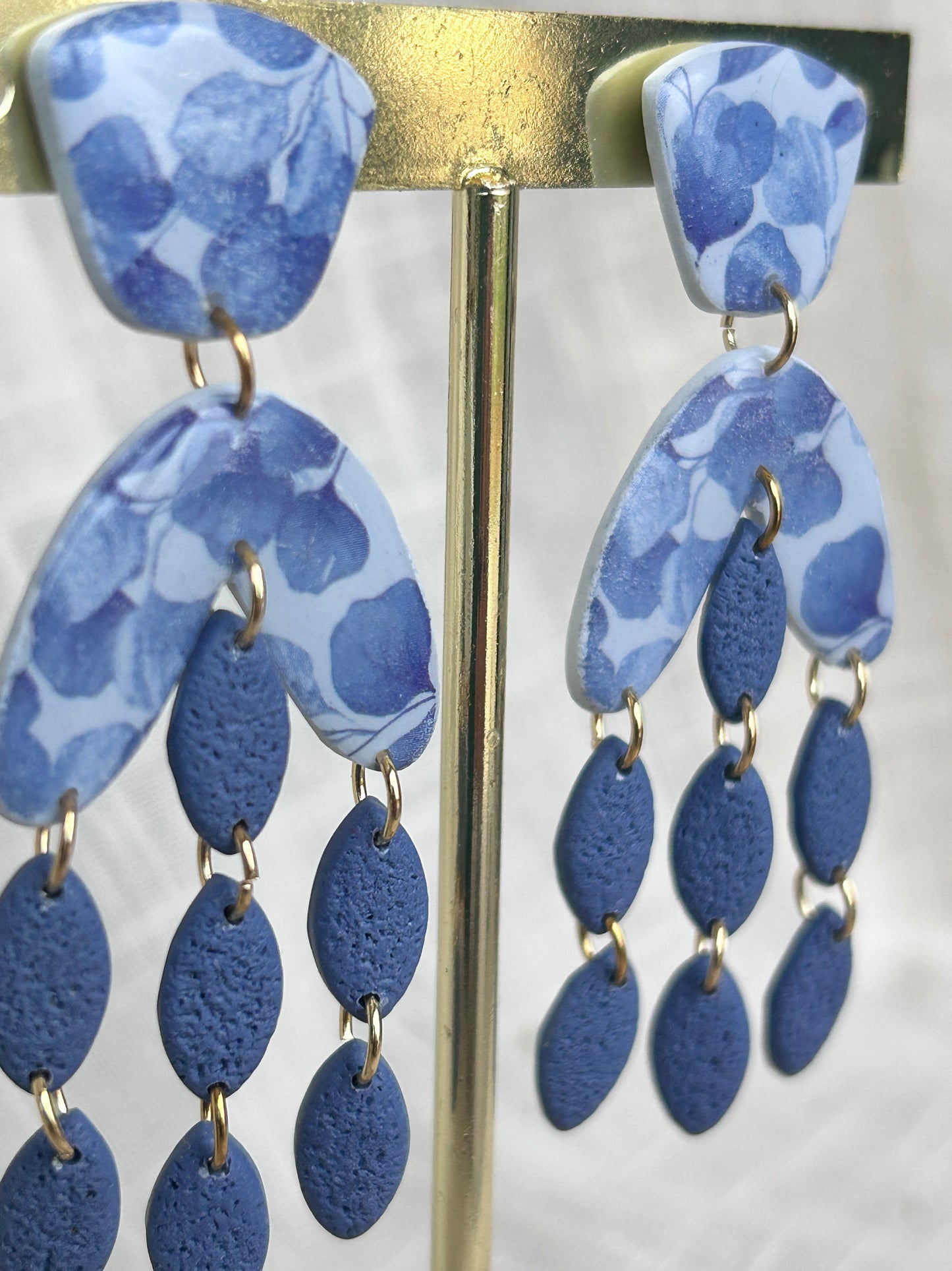 Gustavsbergs droppar